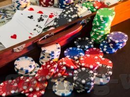 19女世界杯-19届女足世界杯，激情与梦想的舞台