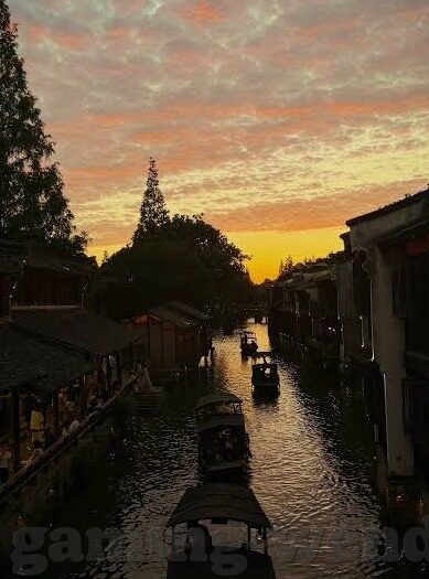 广州对江苏足球比分-广州德比变奏曲，当江苏足球成为镜像，中超格局下的攻防哲学