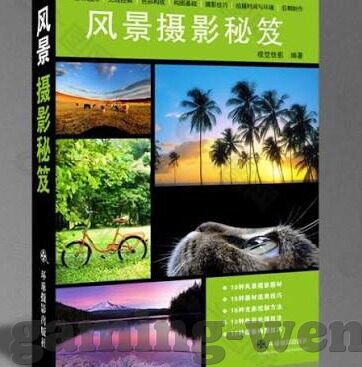竞猜足球即时比分-竞猜足球即时比分，绿茵场上的心跳加速器
