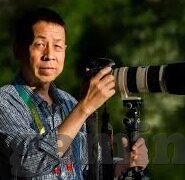 球探比分即时足球比分90 s-揭秘球探比分，90秒内掌握足球赛场风云变幻的秘密武器