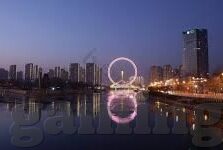 威尼斯人注册-威尼斯人注册，一场数字时代的身份探索之旅