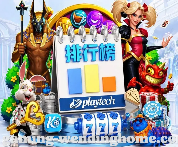 问鼎娱乐 App