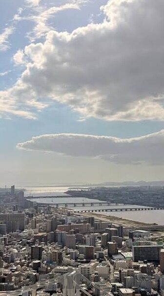 足球90 比分-足球90分钟，比分背后的激情与梦想